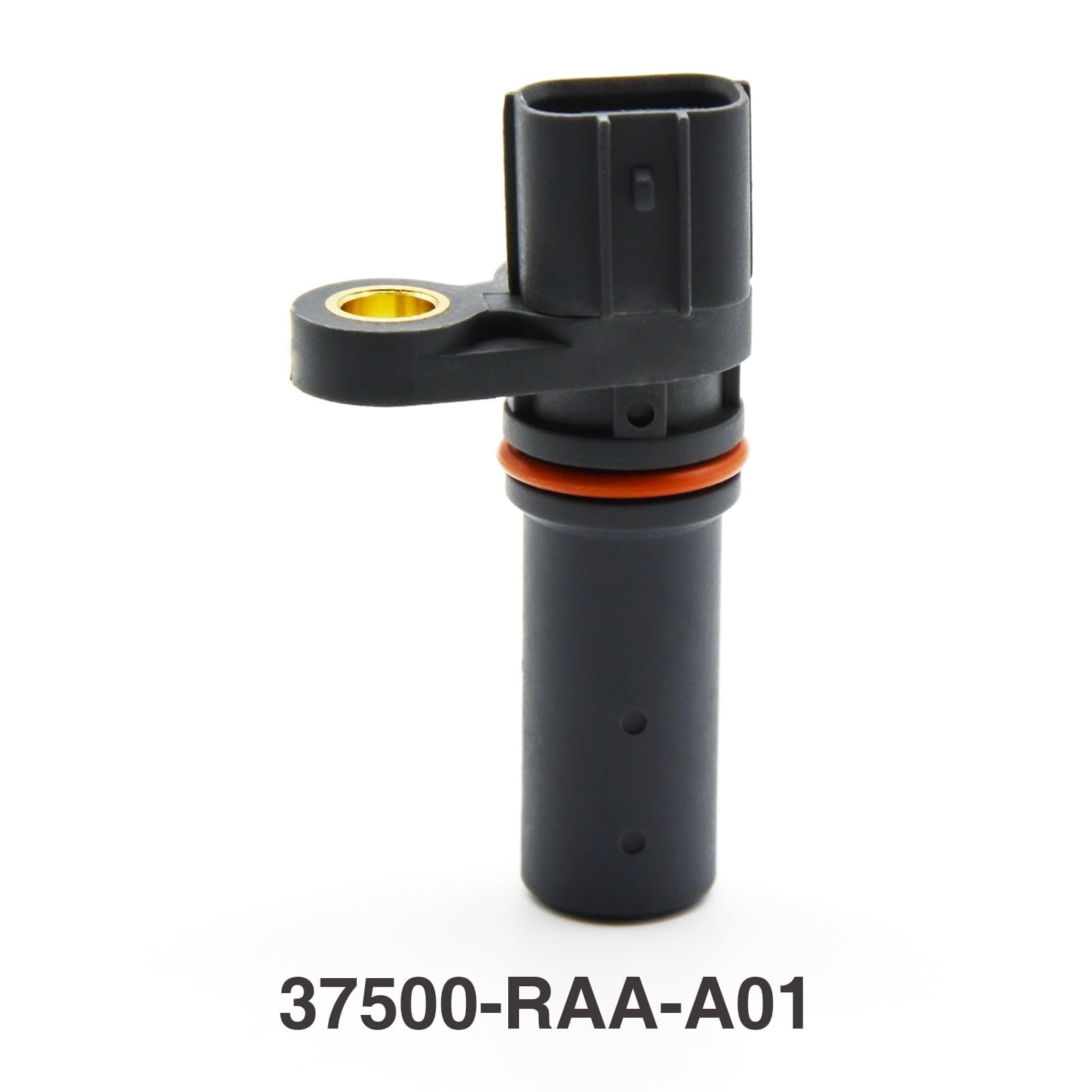 Amazon.com: Ynovvo 37500-RAA-A01 Crankshaft Position Sensor